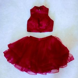 Cocktail/Party/Special Occasion Dress